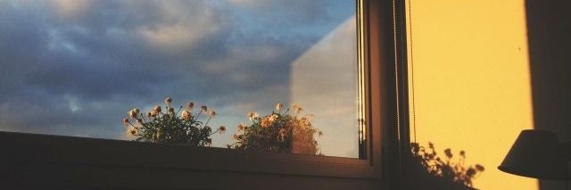 raaッ゚ | freelance 10$/minggu~ banner