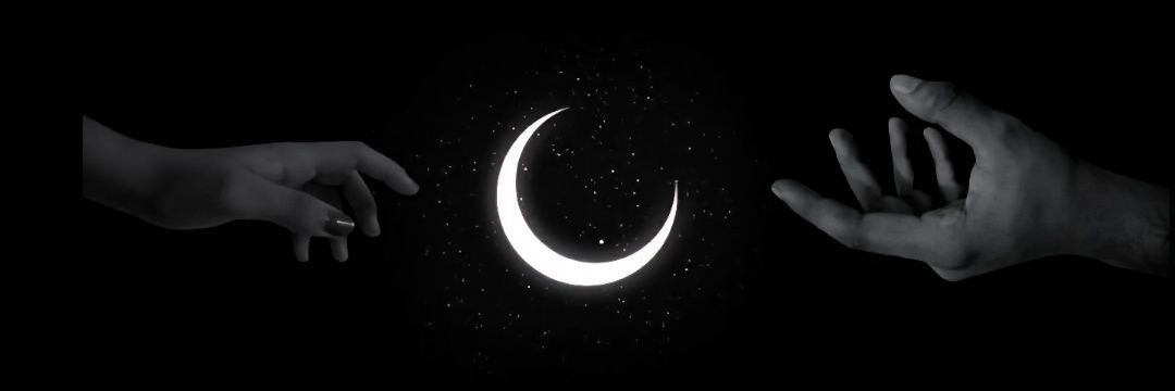 Almoazaz 🍃 المُعزز banner