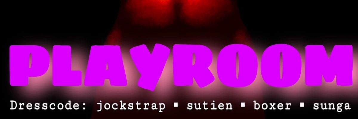 SUGARMEN10's profile banner image