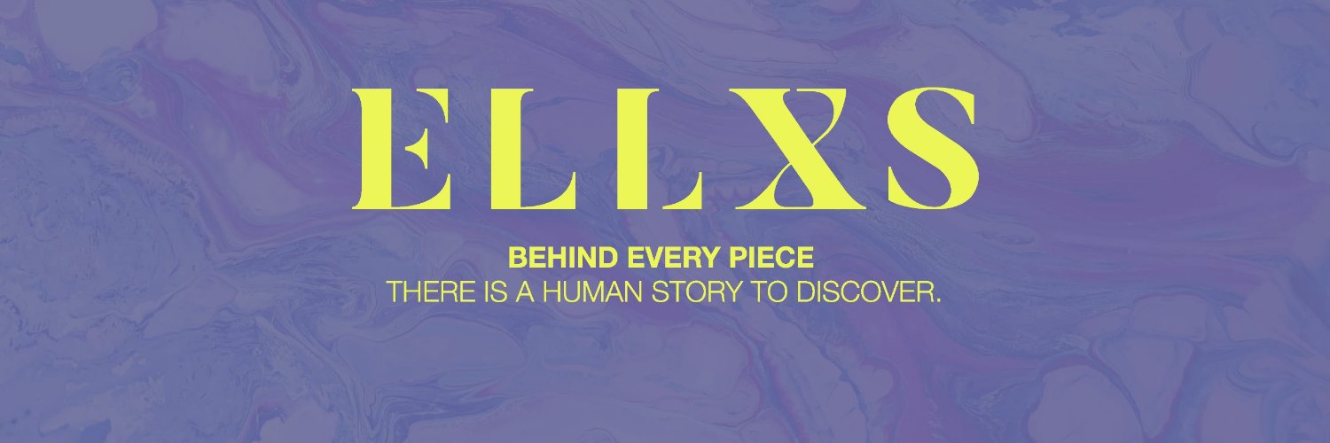 BrianELLXS's profile banner image