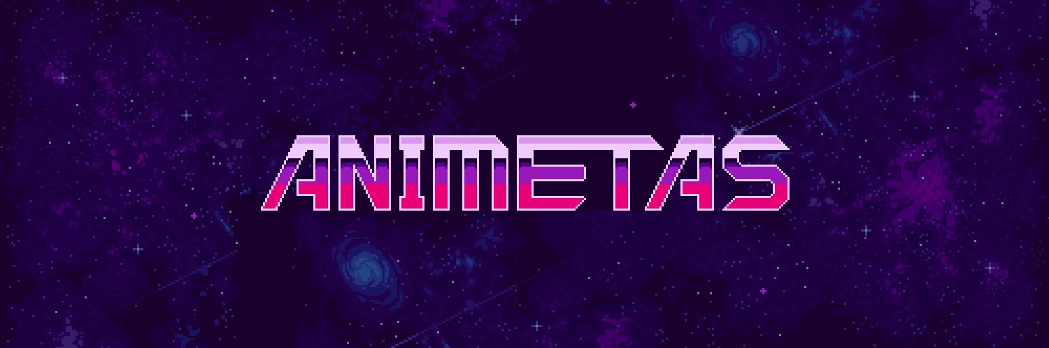 Animeta 3797 banner