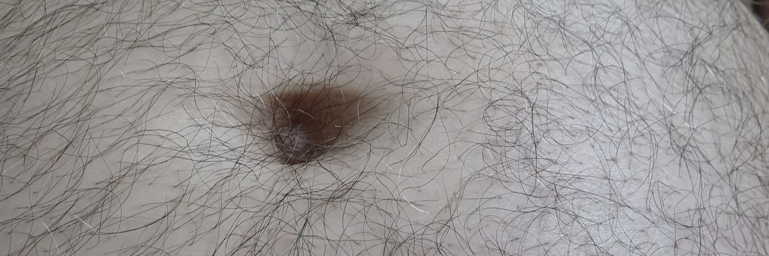 🔞NENZO🔞 banner