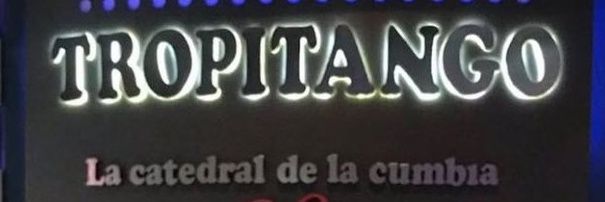 ENANOS A DOMICILIO banner