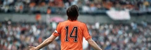 HTCruijff's profile banner image