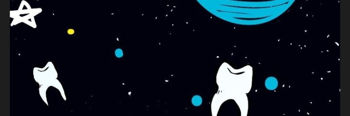 dnii0412's profile banner image