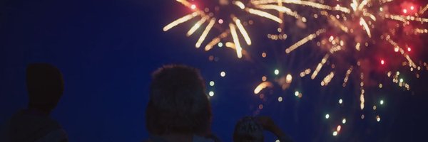 1002hssh Profile Banner