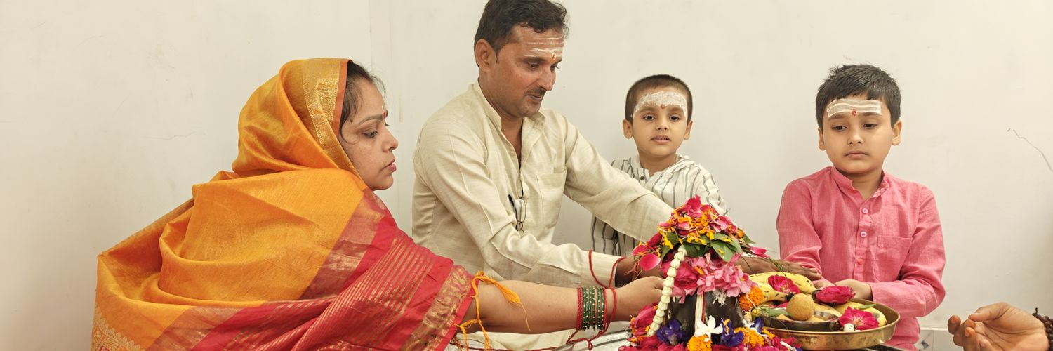 jitendra30dpsm's profile banner image