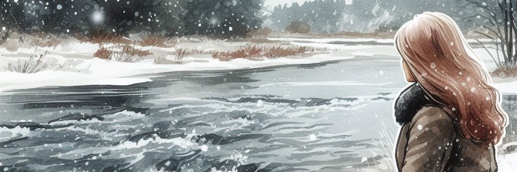 paulaner's profile banner image