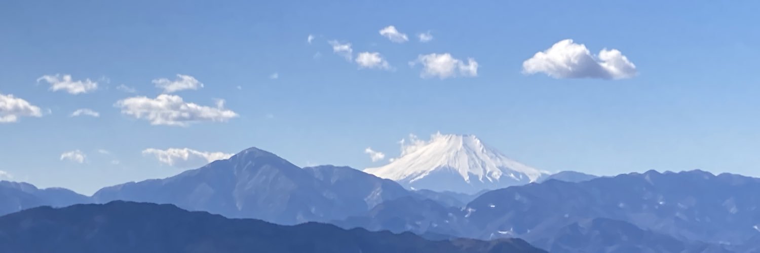 レイ（LEY） banner