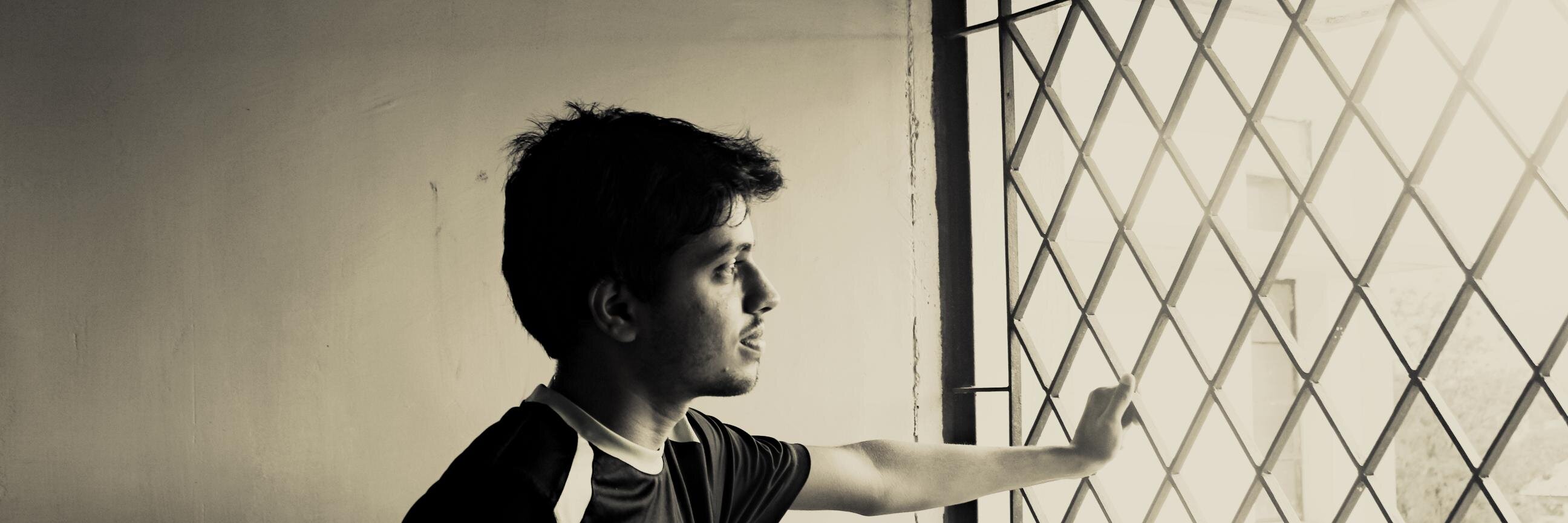 goktwit's profile banner image