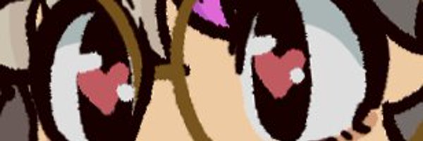 SkunkyVT Profile Banner