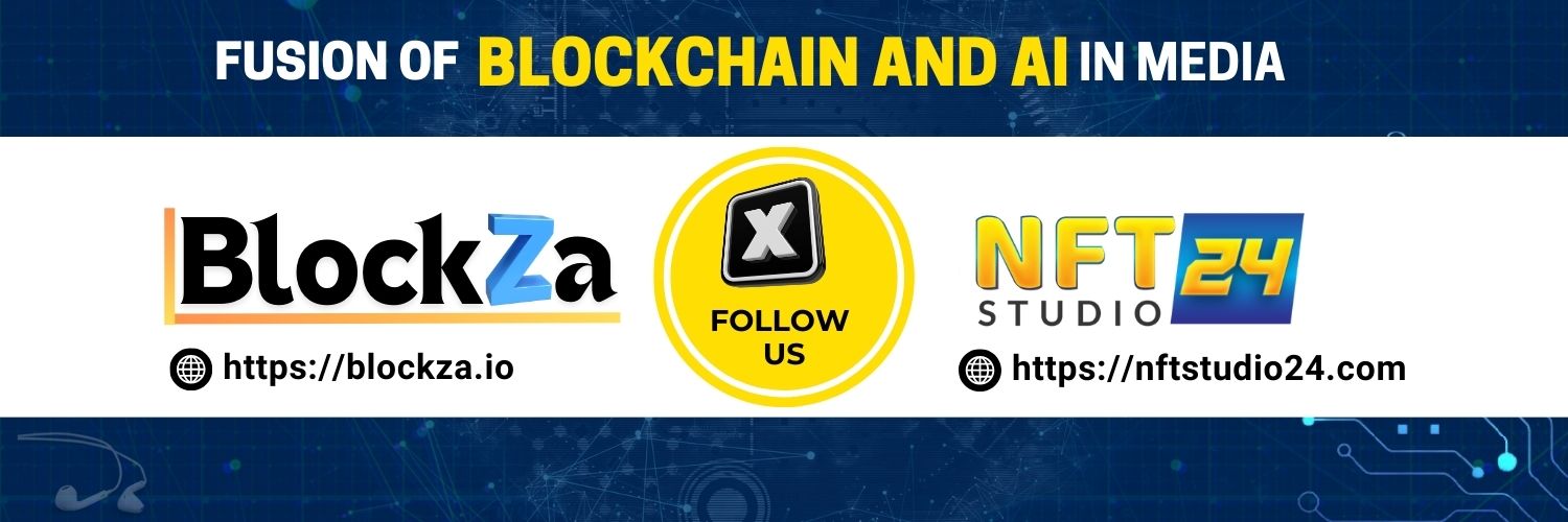 BlockZa-Japan banner