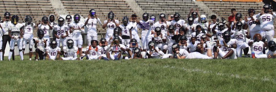 M.Glass-Jones banner