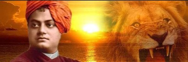 Saurbhsingh_ftp Profile Banner