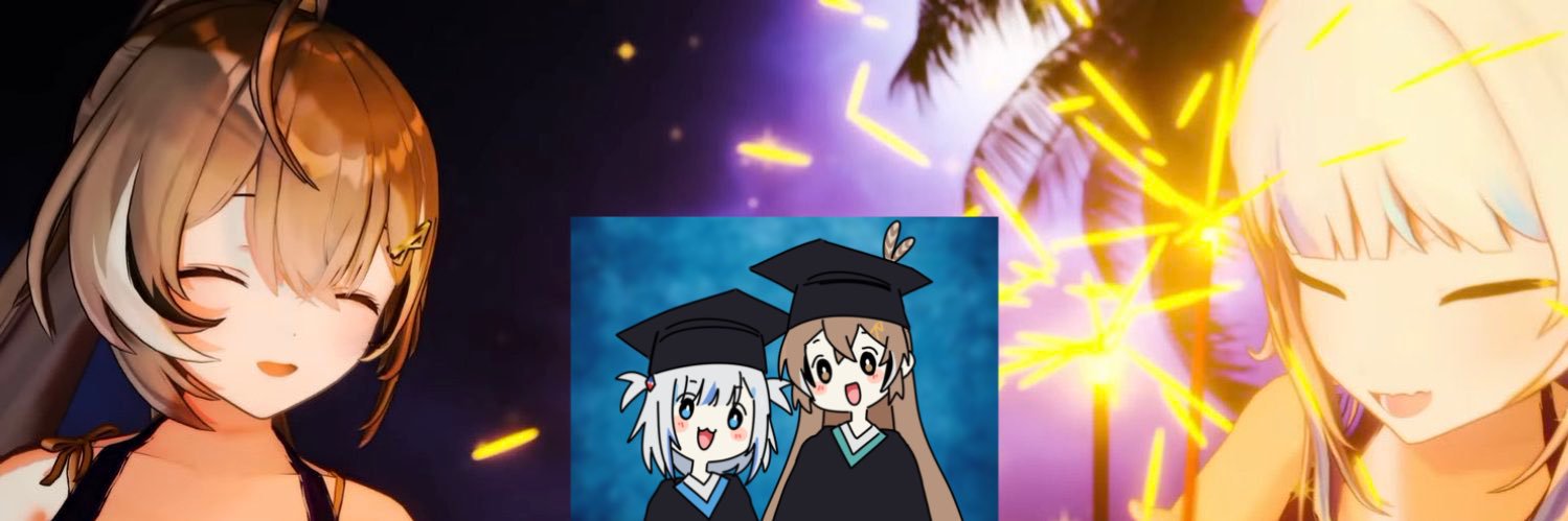 َ's banner