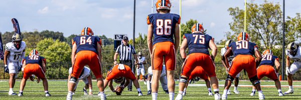 GraysonC_36 Profile Banner