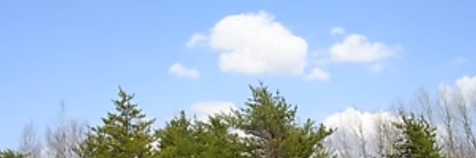 ともやん banner