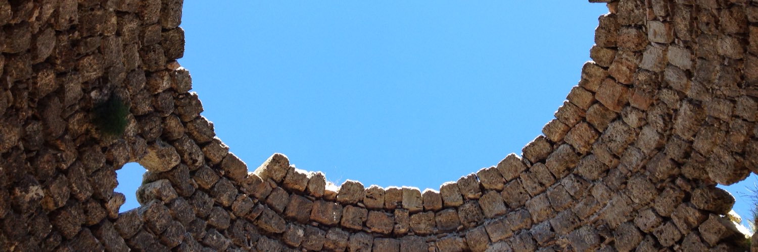 Theo Kontogiannis banner