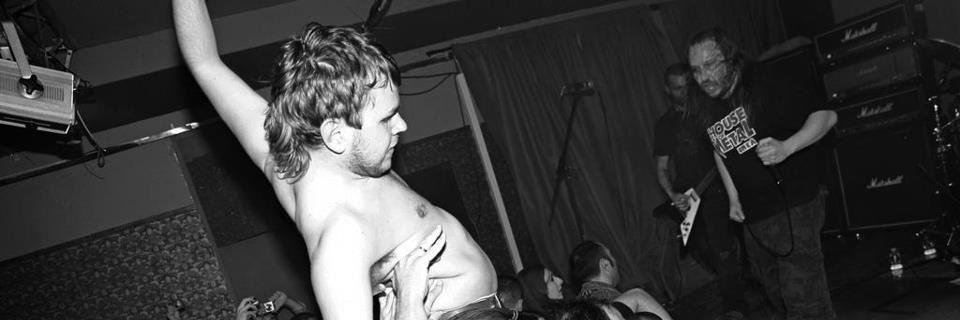 altamiraevents's profile banner image