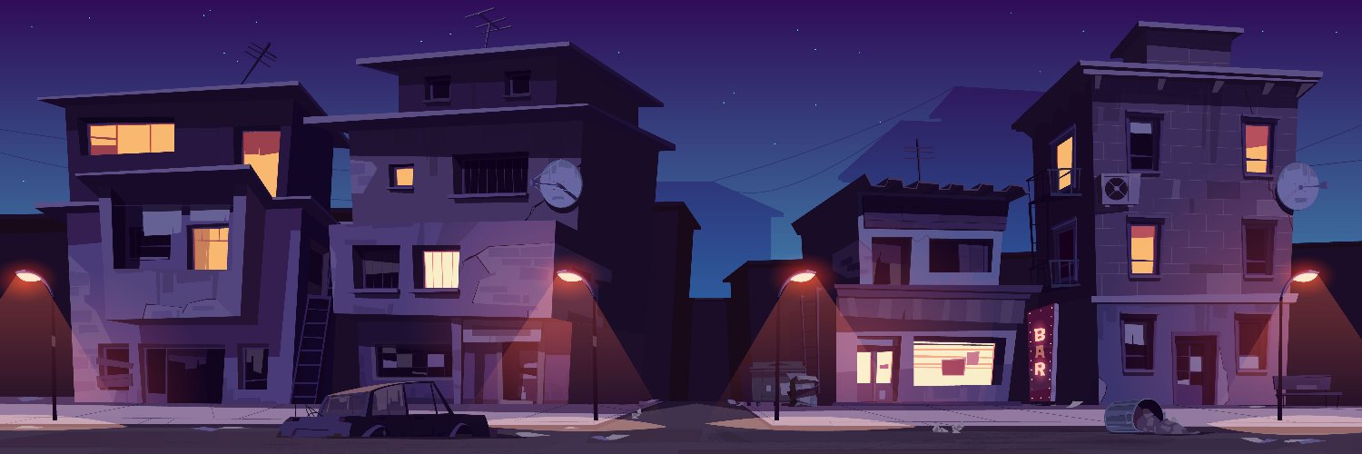 Virtualsentinel banner