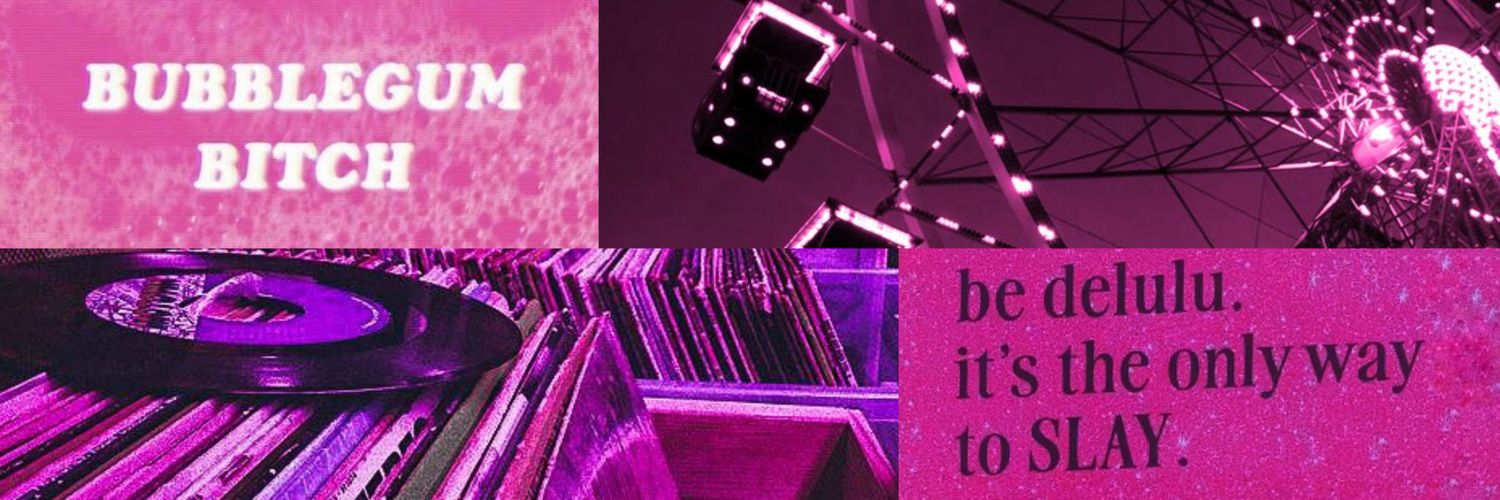 ❃ Moonlit Murmurs ❃ banner