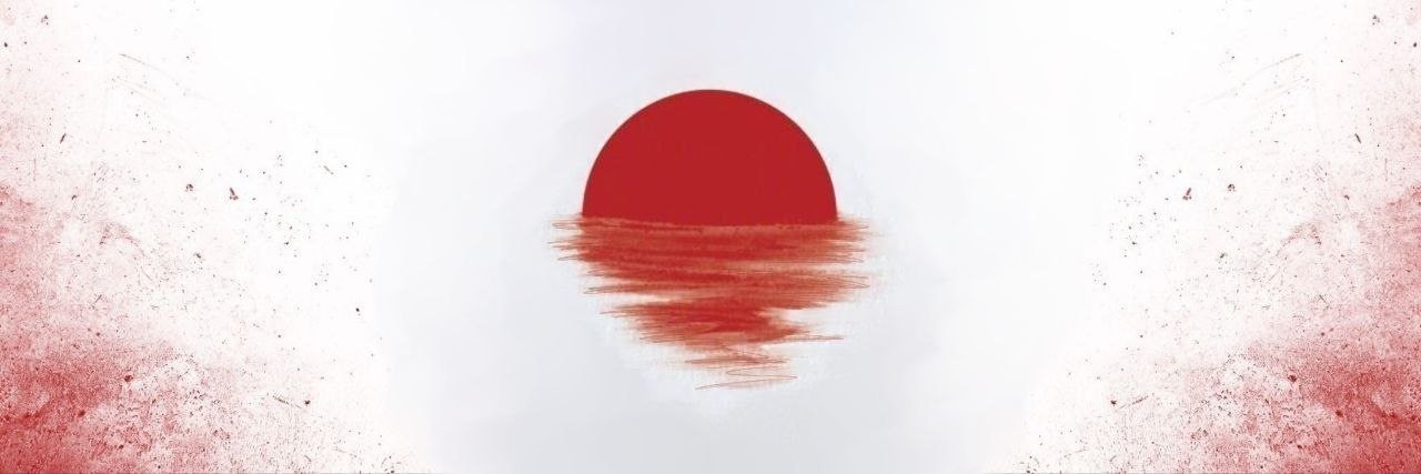 _risolee's profile banner image