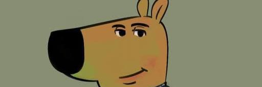 not andy banner