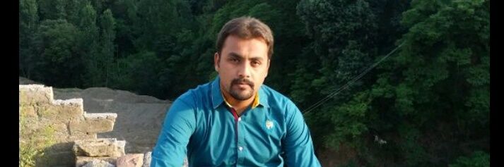 MeharAli_'s profile banner image