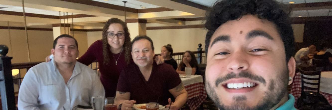 jagwolverine's profile banner image