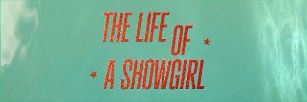 haunted_tears Profile Banner