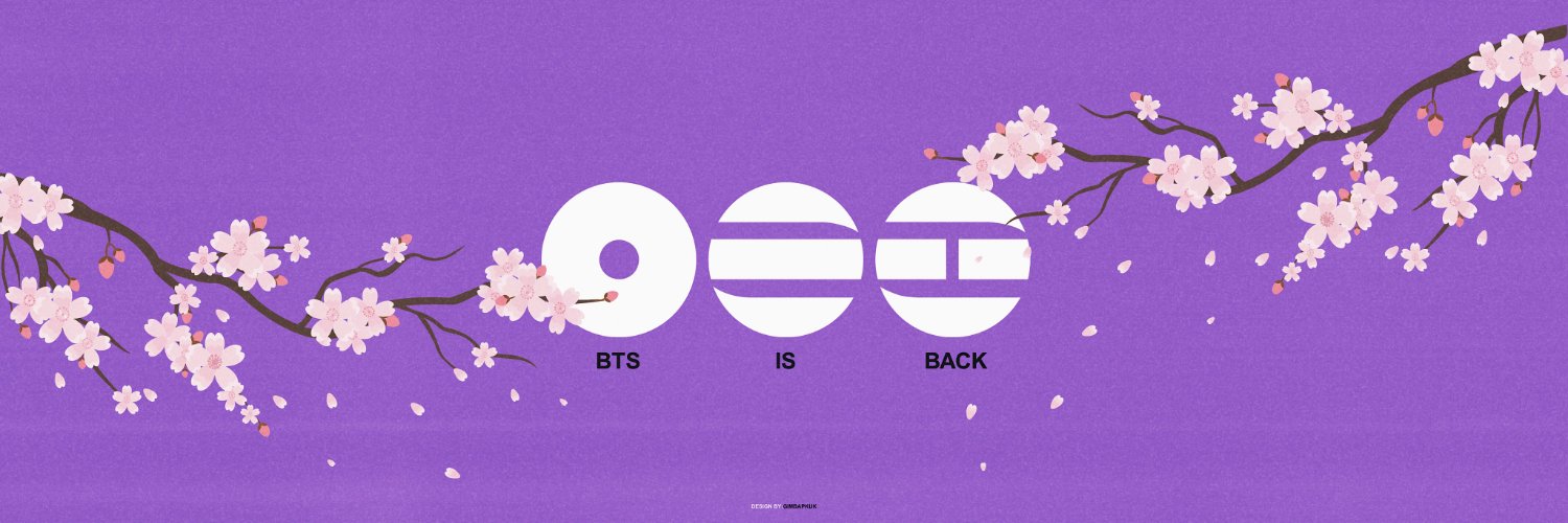 J.Kookie ~ VAI VER O BTS ~ banner