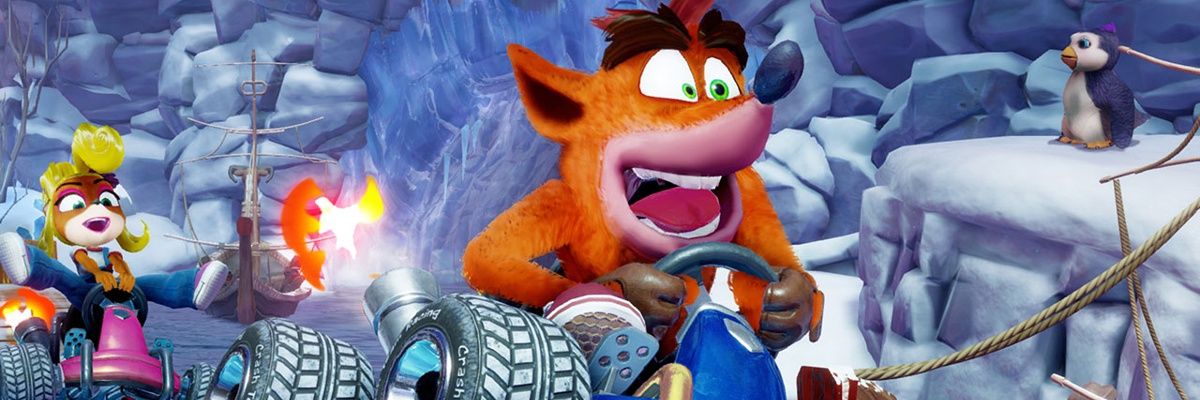 yourdessy's profile banner image