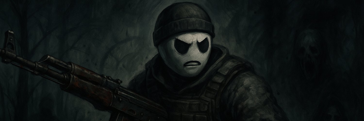 AgustinC587's profile banner image