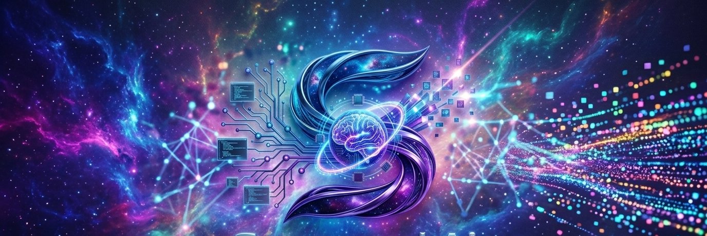 sonsaeed1's profile banner image