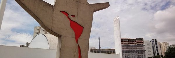 RugitskyF Profile Banner