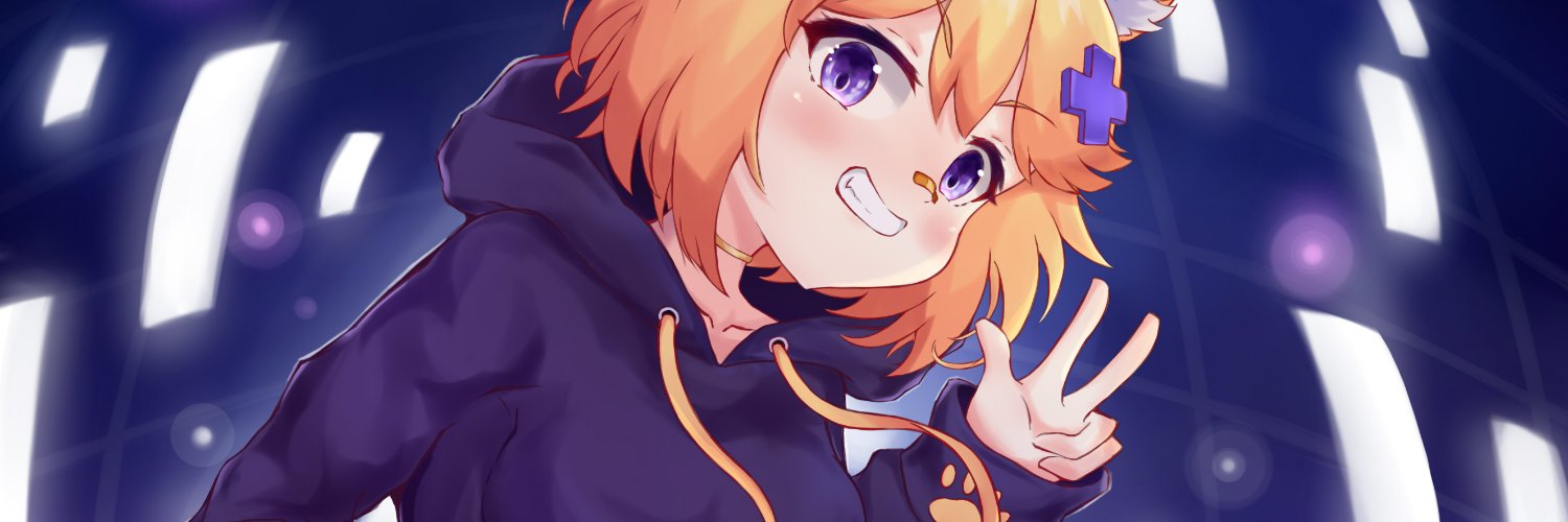 Varia_Ranto's profile banner image