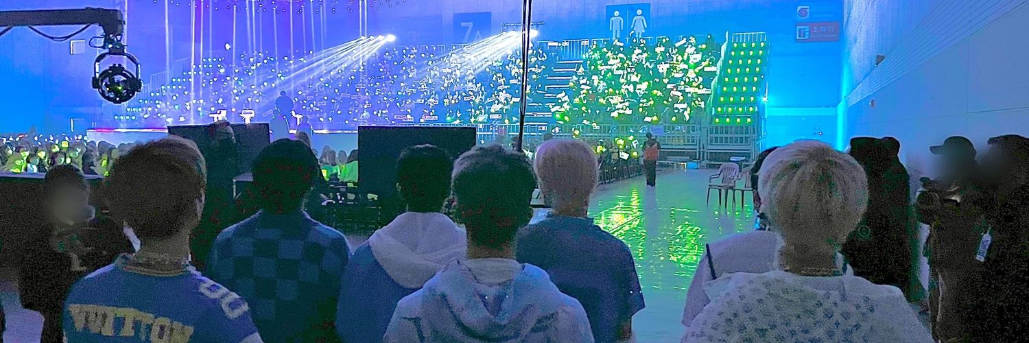 khaii 🧸 banner