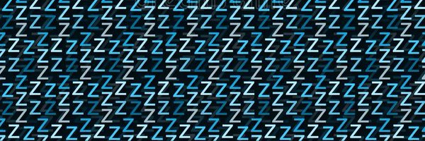 FaPaCcat Profile Banner