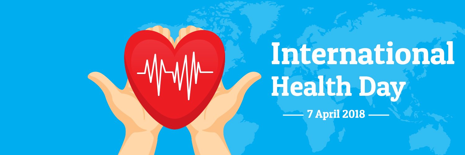 Dokter_Indo's profile banner image