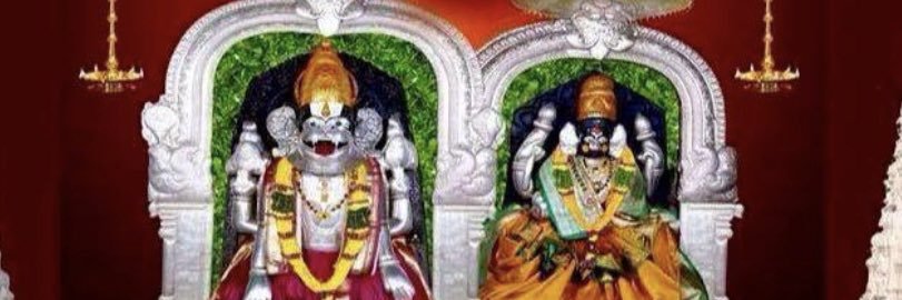 srikanth_dmp's profile banner image