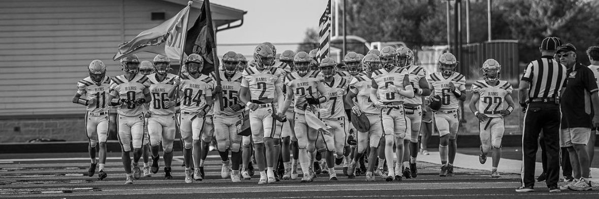 Brayden Vandervort banner