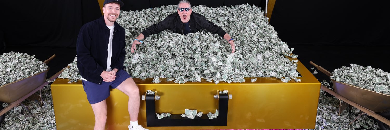 DukeC's profile banner image