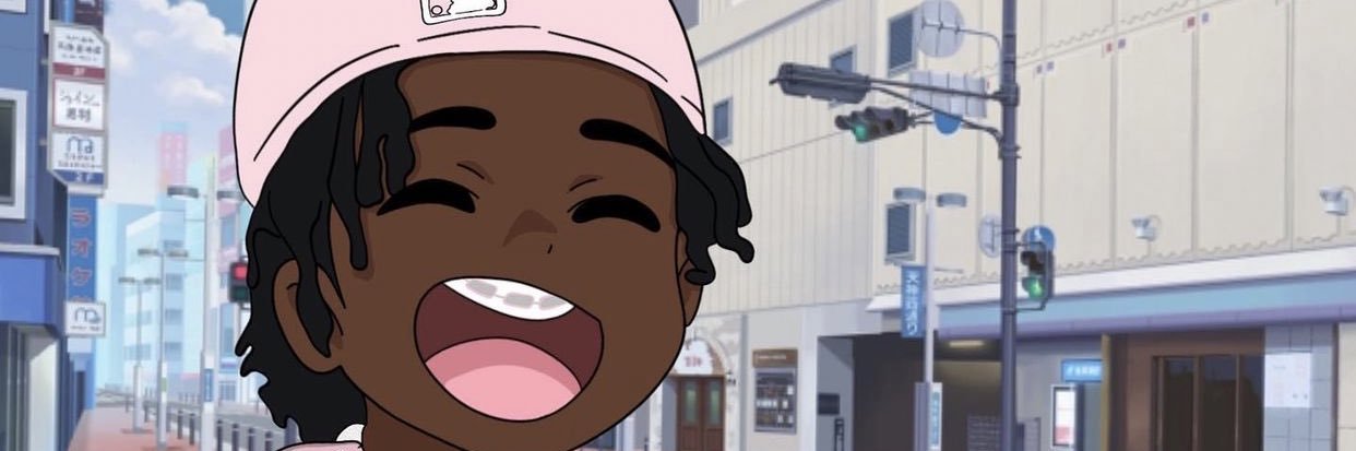 ProjectSupremfp's profile banner image