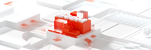 boomapporg Profile Banner