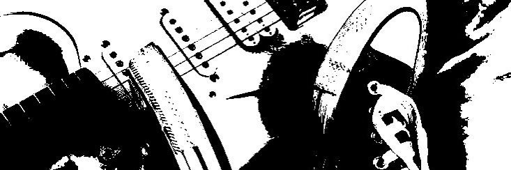Juné banner