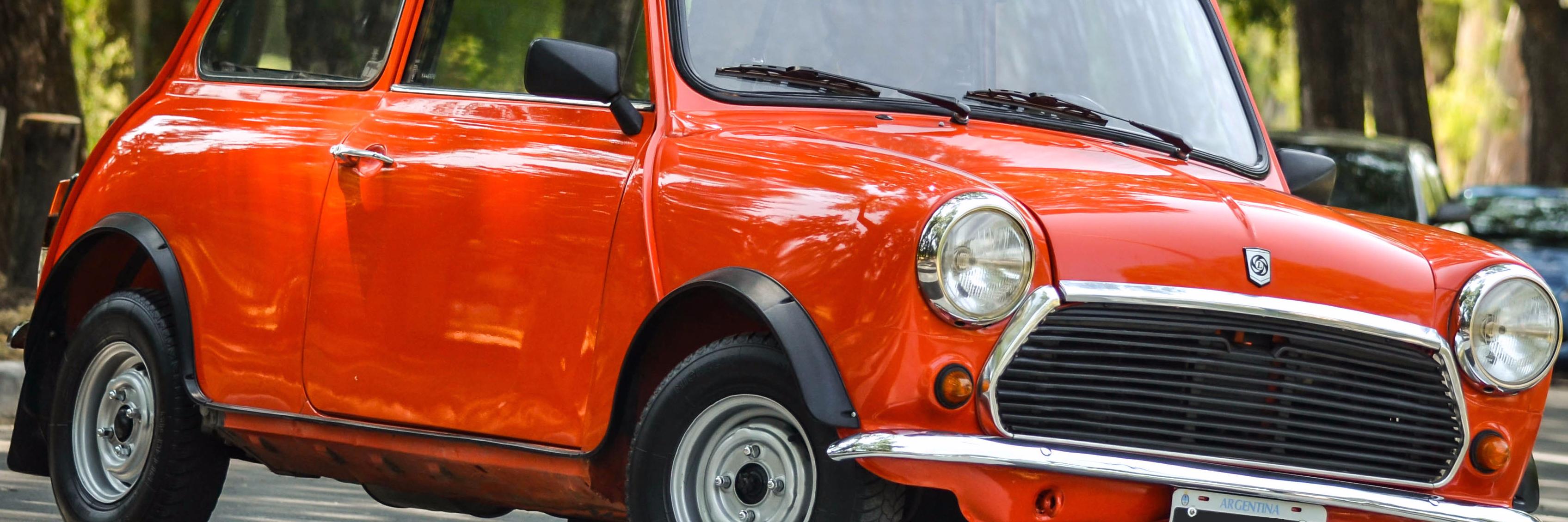 arcar's profile banner image