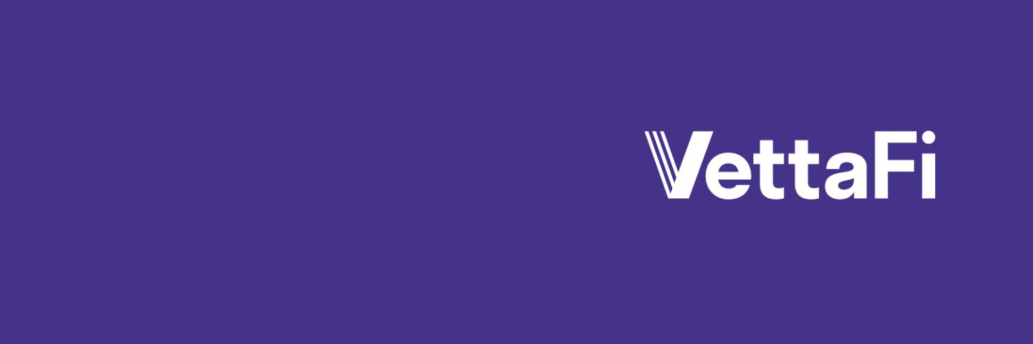 TomHendrickSun's profile banner image