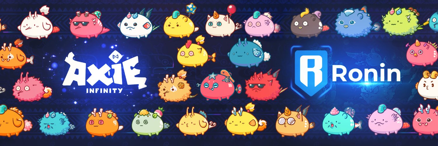 Pingkan's profile banner image