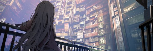 hazardkill_jp Profile Banner