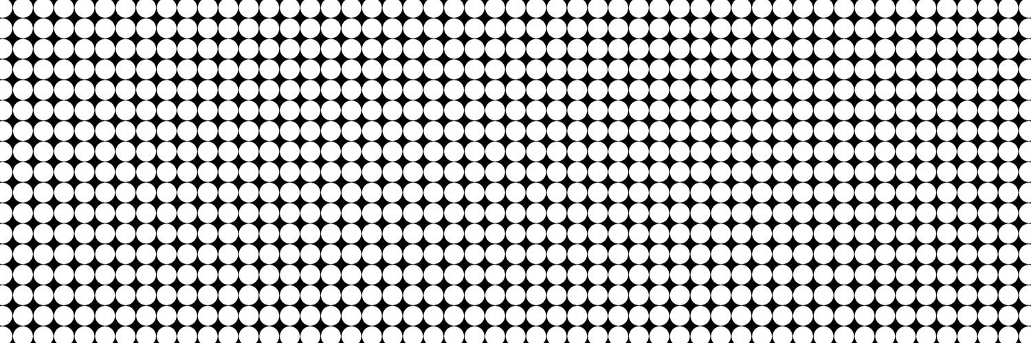 jamesbondwitz's profile banner image